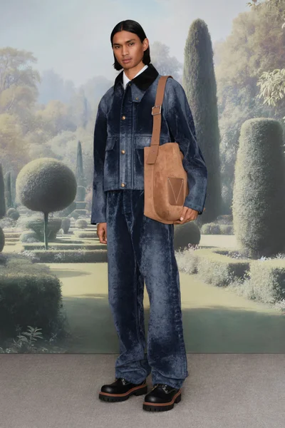 Look 23